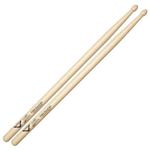 Vater Chad Smith Funkblaster Drumsticks